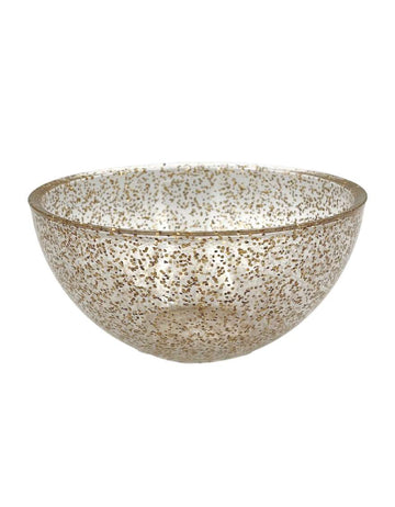 Color Bowl Gold JB0065
